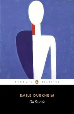 On suicide